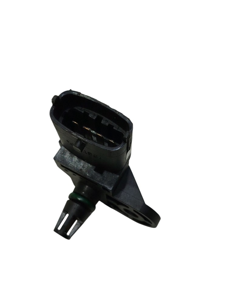 Sensor Map Fiat Siena 1.3 16v 2003 3