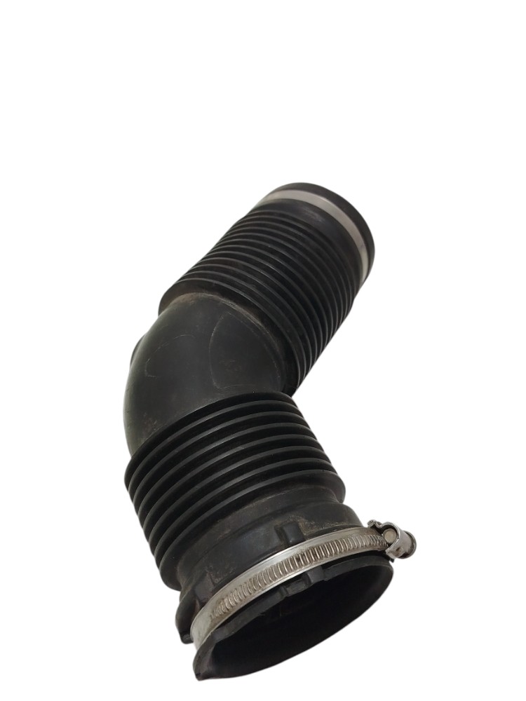 Mangueira Filtro Ar C4 Picasso 2008 A 2012 9649757480