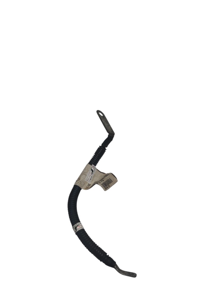 Cabo Motor Partida Fiat Punto Strada 2009 A 2012 51752883 3
