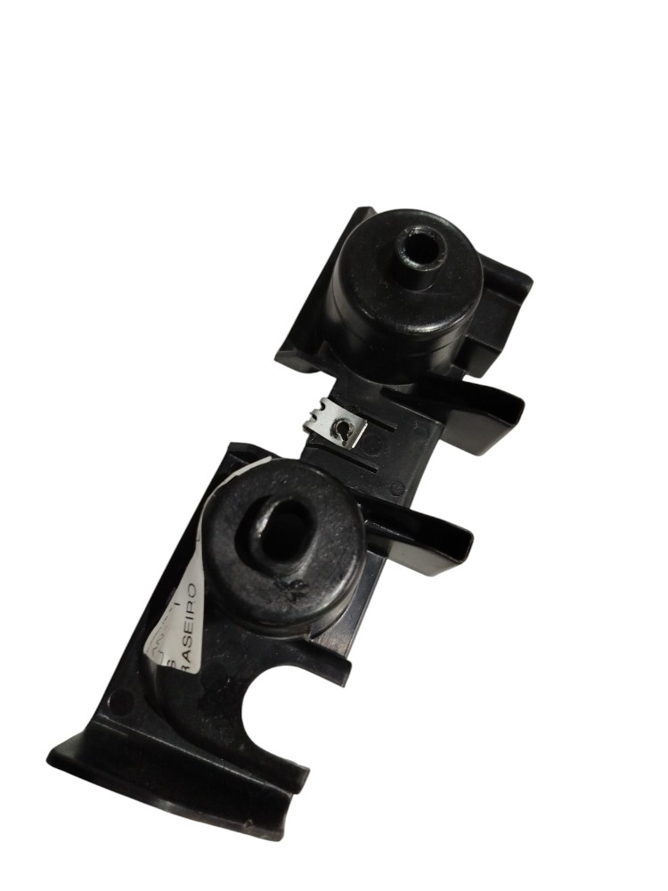 Suporte Console Central C4 Picasso Glx 2.0 2012 1