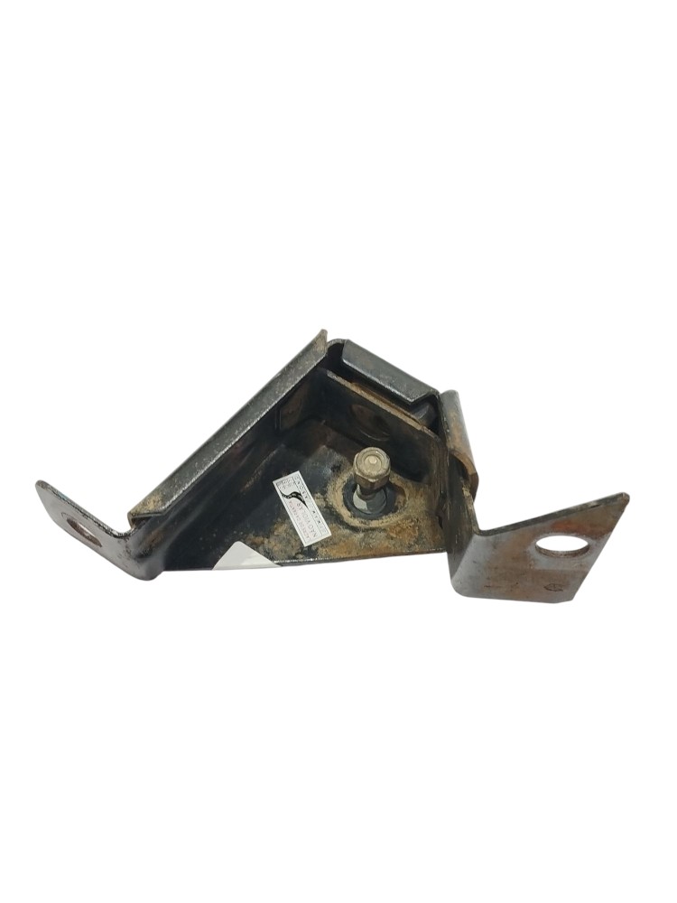 Suporte Agregado Fiat siena 2003 4
