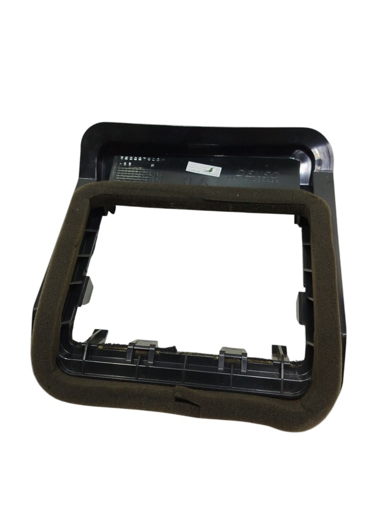 Moldura Interna Difusor C4 Picasso Glx 2.0 16v 2012 Gasolina 5