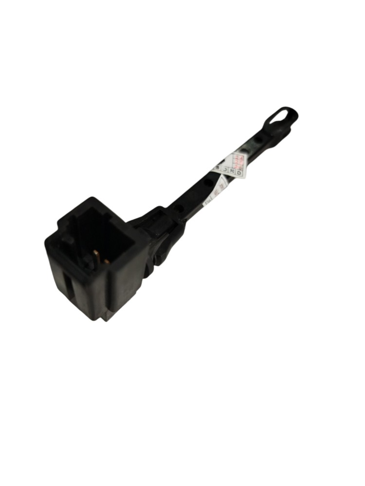 Sensor Temperatura Caixa Ar C4 Picasso Glx 2.0 16v 2012 1