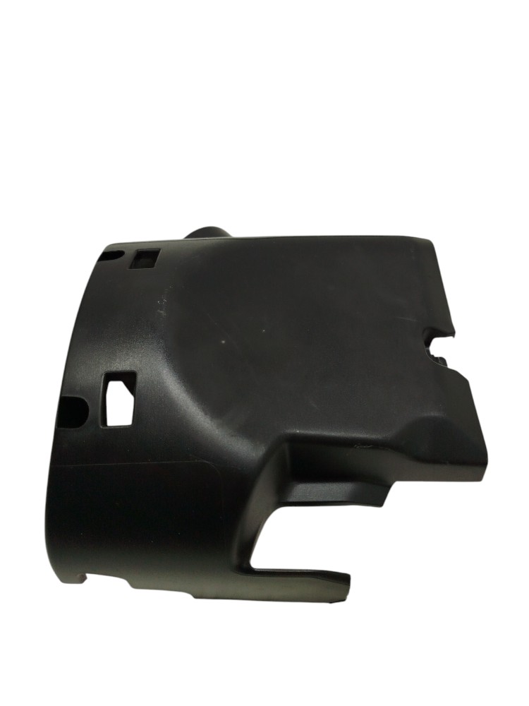 Moldura Coluna Direção Superior C4 Picasso GLX 2.0 16v 2012 5