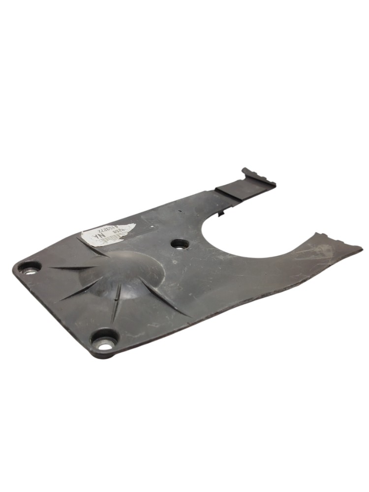 Capa Correia Dentada Gm Corsa 1.0 93279381 4
