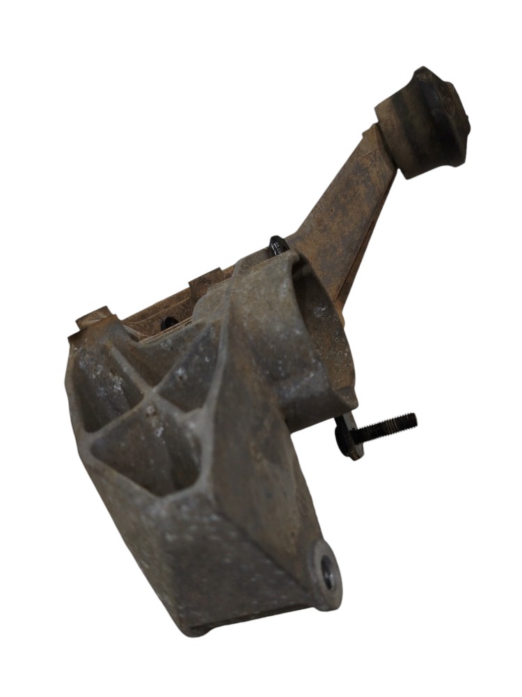 Suporte Alternador Gol G4 1.0 8v 2014 5