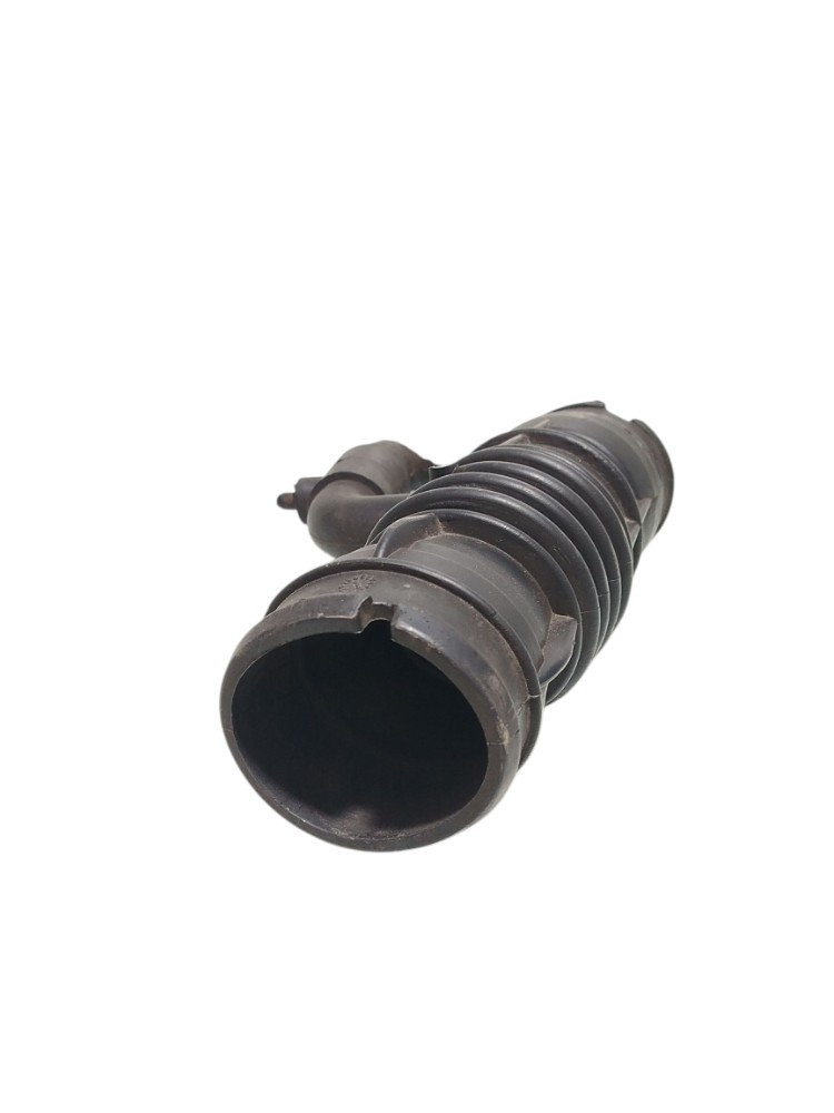 Mangueira Filtro Ar Fiat Uno 2004 55180198 4
