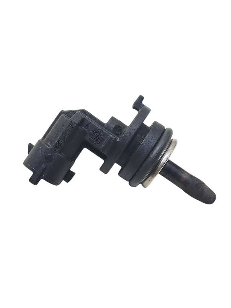 Sensor Vela Aquecedora Peugeot 2008 Bico Flauta 1.6 2018 4