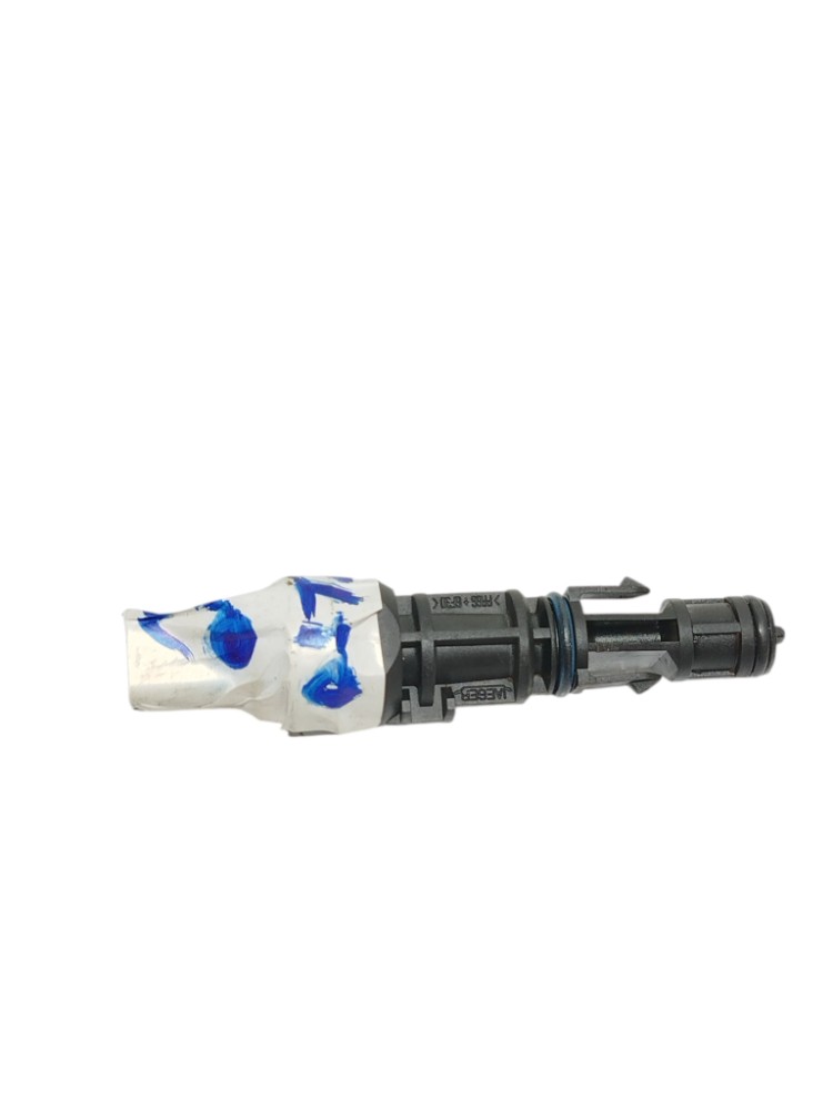 Sensor Velocidade Renault Clio 1.0 2004 7700418919 6