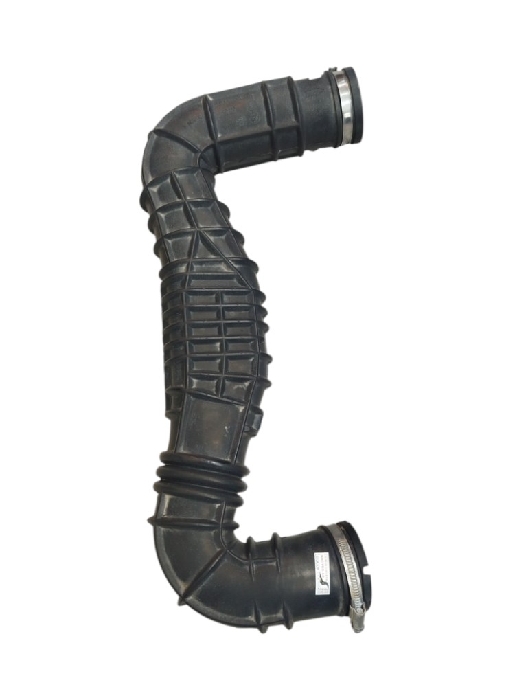 Mangueira Filtro Ar Tbi Fiat Uno 1.0 1996 2