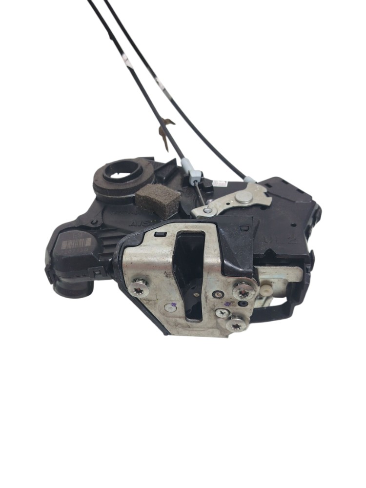 Fechadura Diant Esq Motori Honda Civic 2001 a 06 220713Q 1