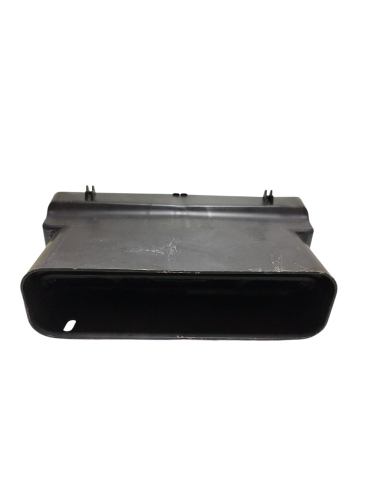Difusor Ar Central Peugeot 307 2002 A 2012 9634511177 4