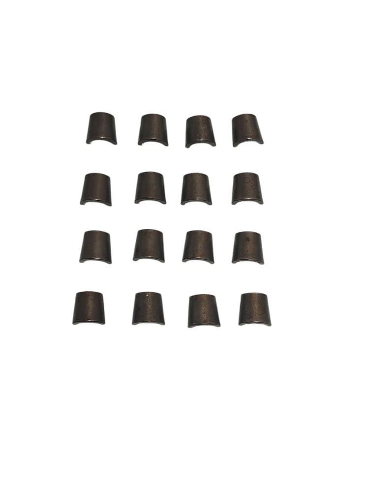 Cachorretes Comando Chevrolet Astra 1.8 8v 2001 1