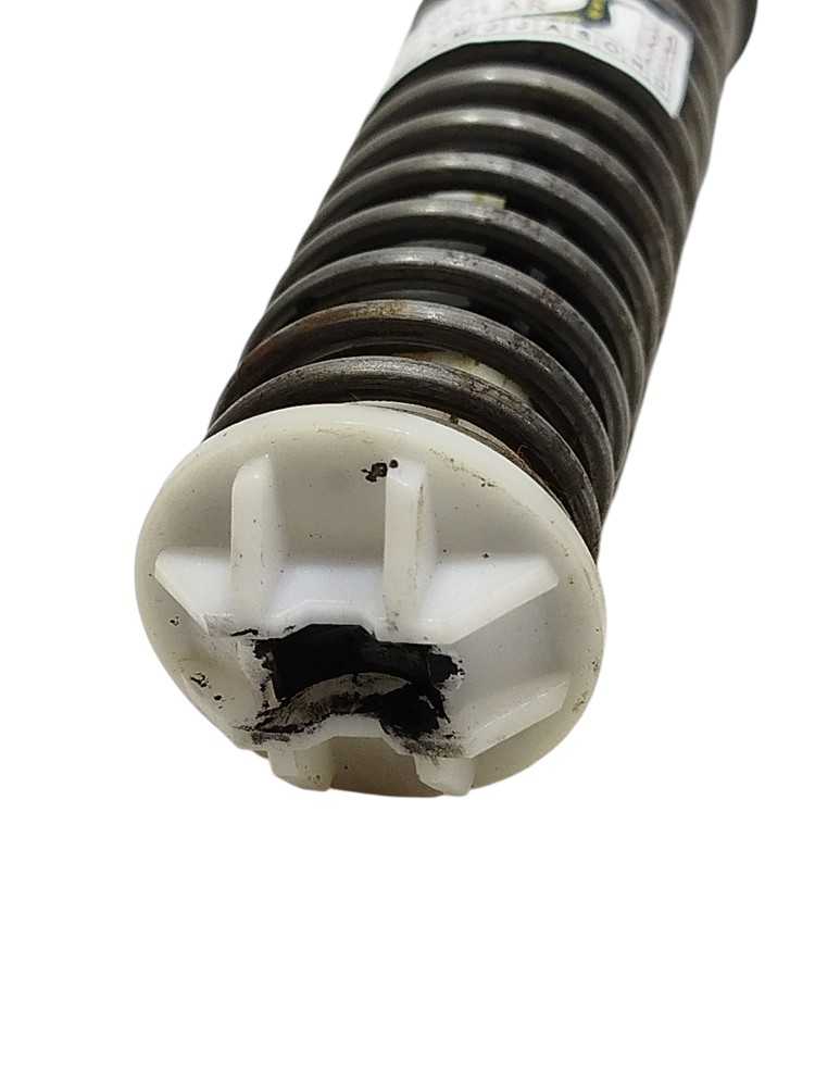 Mola Pedal Embreagem Fox 1.0 8v 2014 3