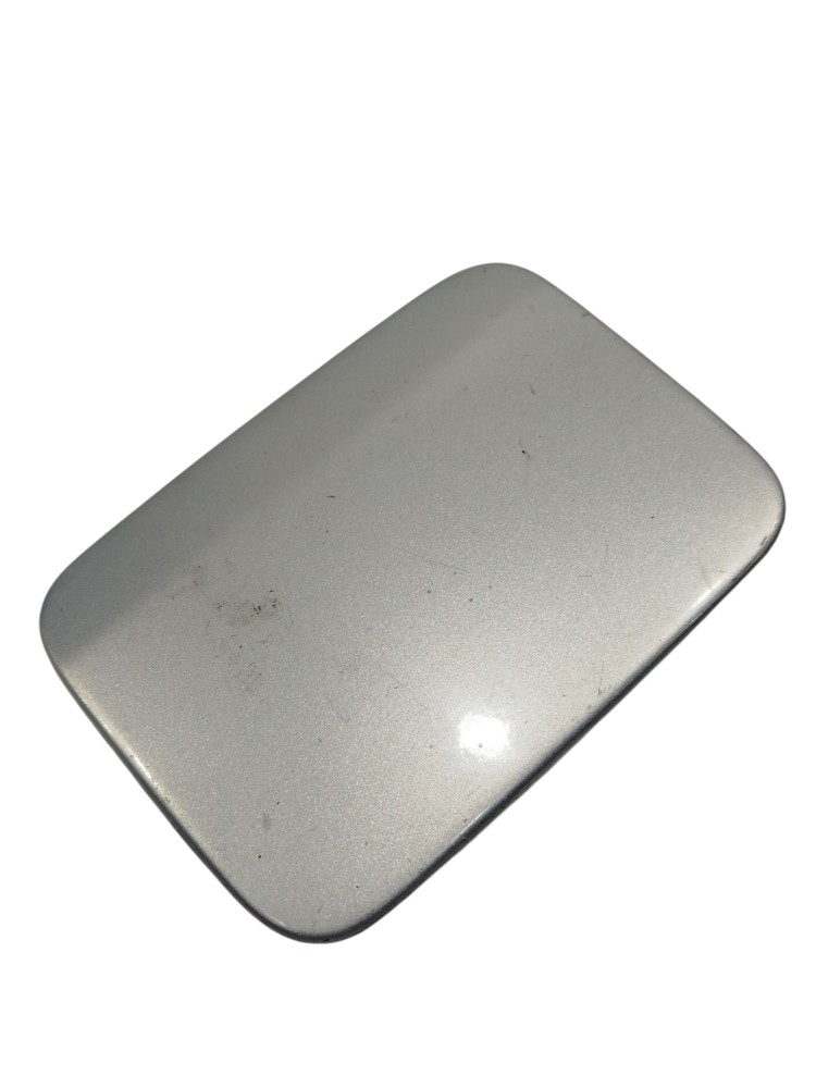 Portinhola Tanque Combustível Gol Saveiro G3 2003 5x7010271b 2
