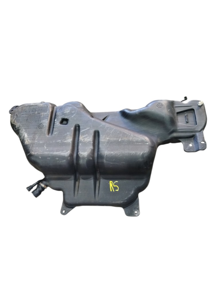 Tanque Combustível Megane Grand Tour 8200477268 2