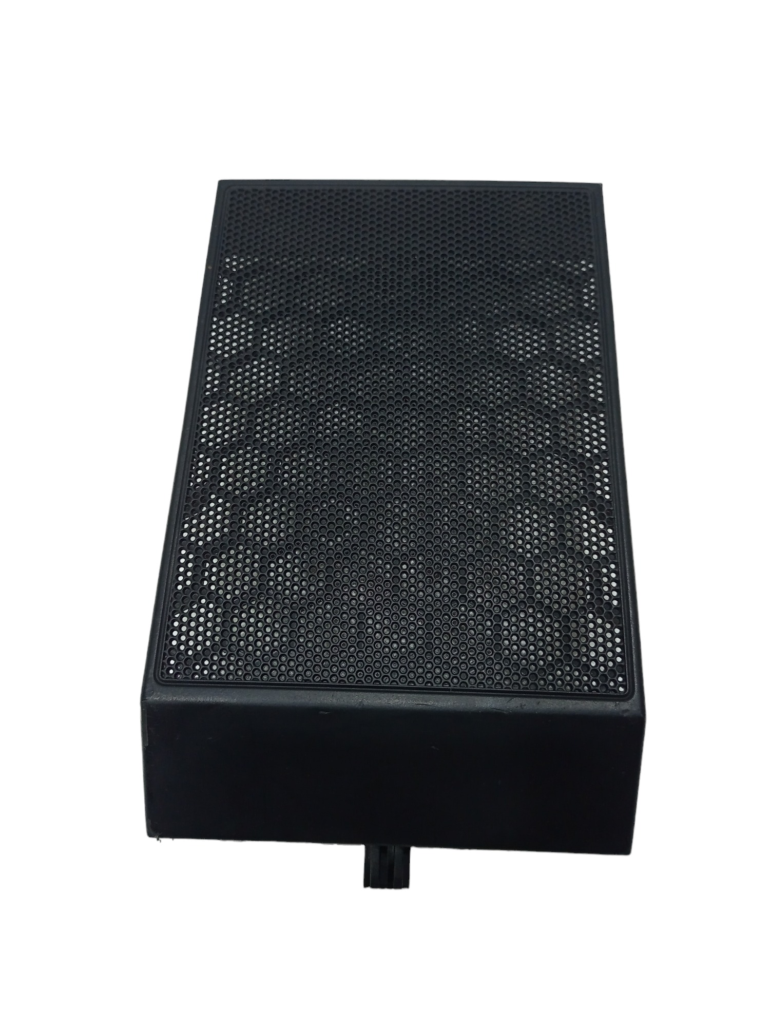 Tela Alto Falante Painel Vectra 2011 2.0 Automático 5