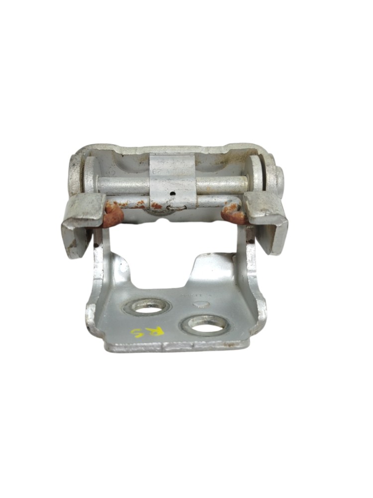 Dobradiça Porta Tras Dir Inf Citroen Aircross 2011 5