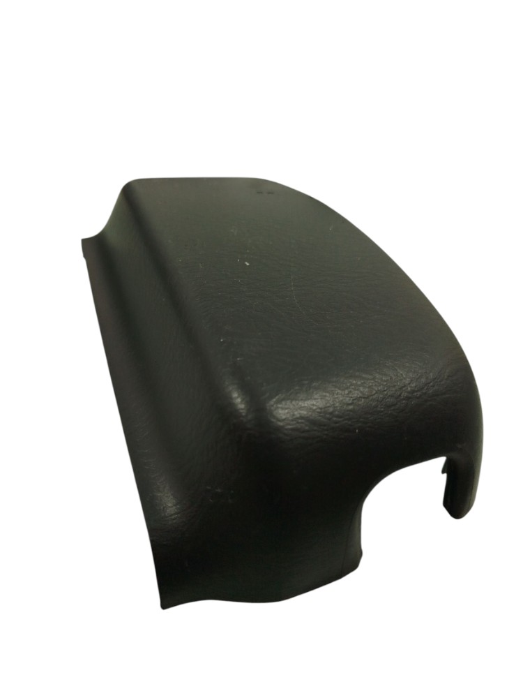 Acabamento Superior Chave Seta Honda Civic 2001 A 2006 9
