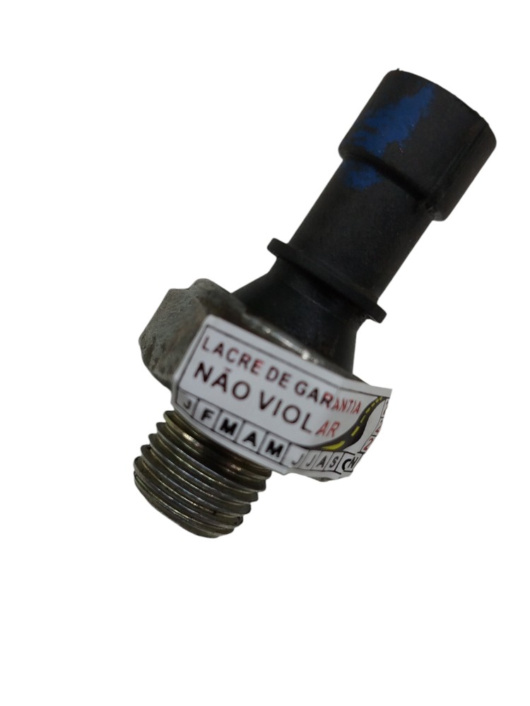 Sensor nível óleo gm astra 2002 1