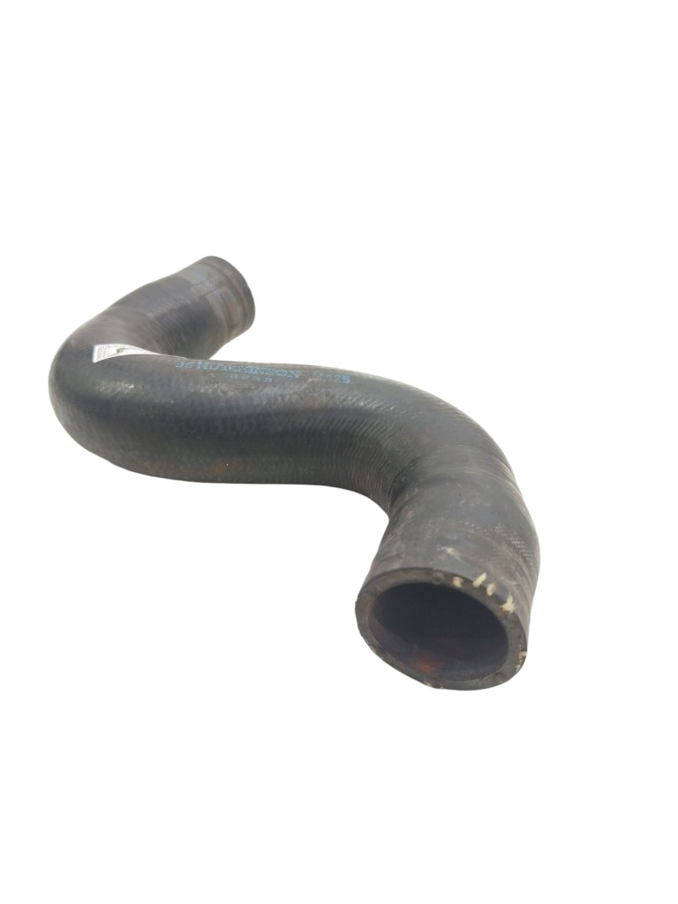 Mangueira Superior Radiador Peugeot 206 207 1.4 1.6 Original 2