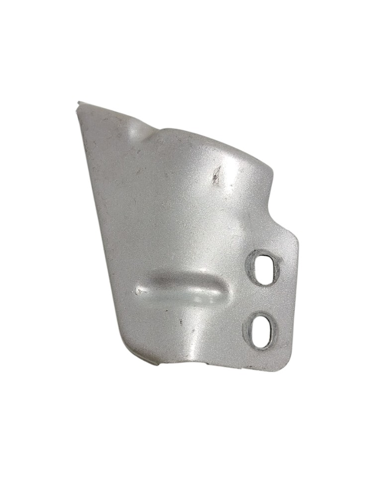 Suporte Paralama Diant Direito Gol Voyage 2016 5u0821142a 1