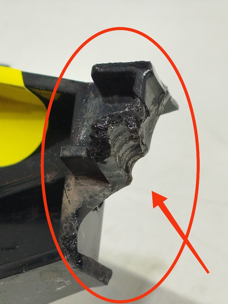 Break light luz freio 00027r renault duster 2015 2