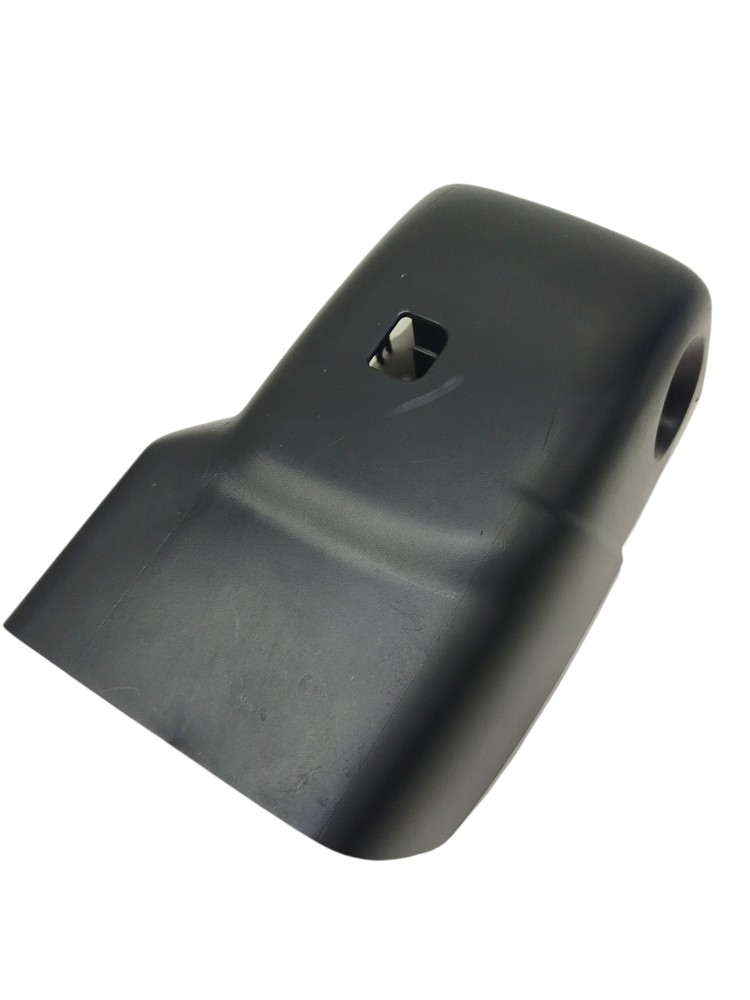 Moldura Inferior Coluna Direção Fox 1.0 8v 2014 5Z0858566A 3