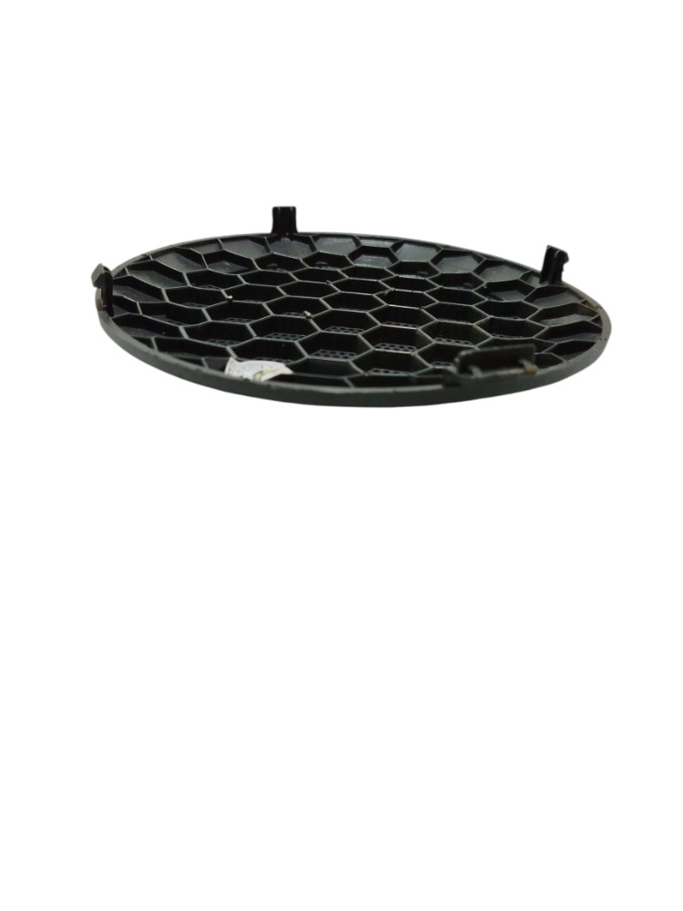 Tela Auto Falante Porta Renault Sandero 2012 8200607861 4
