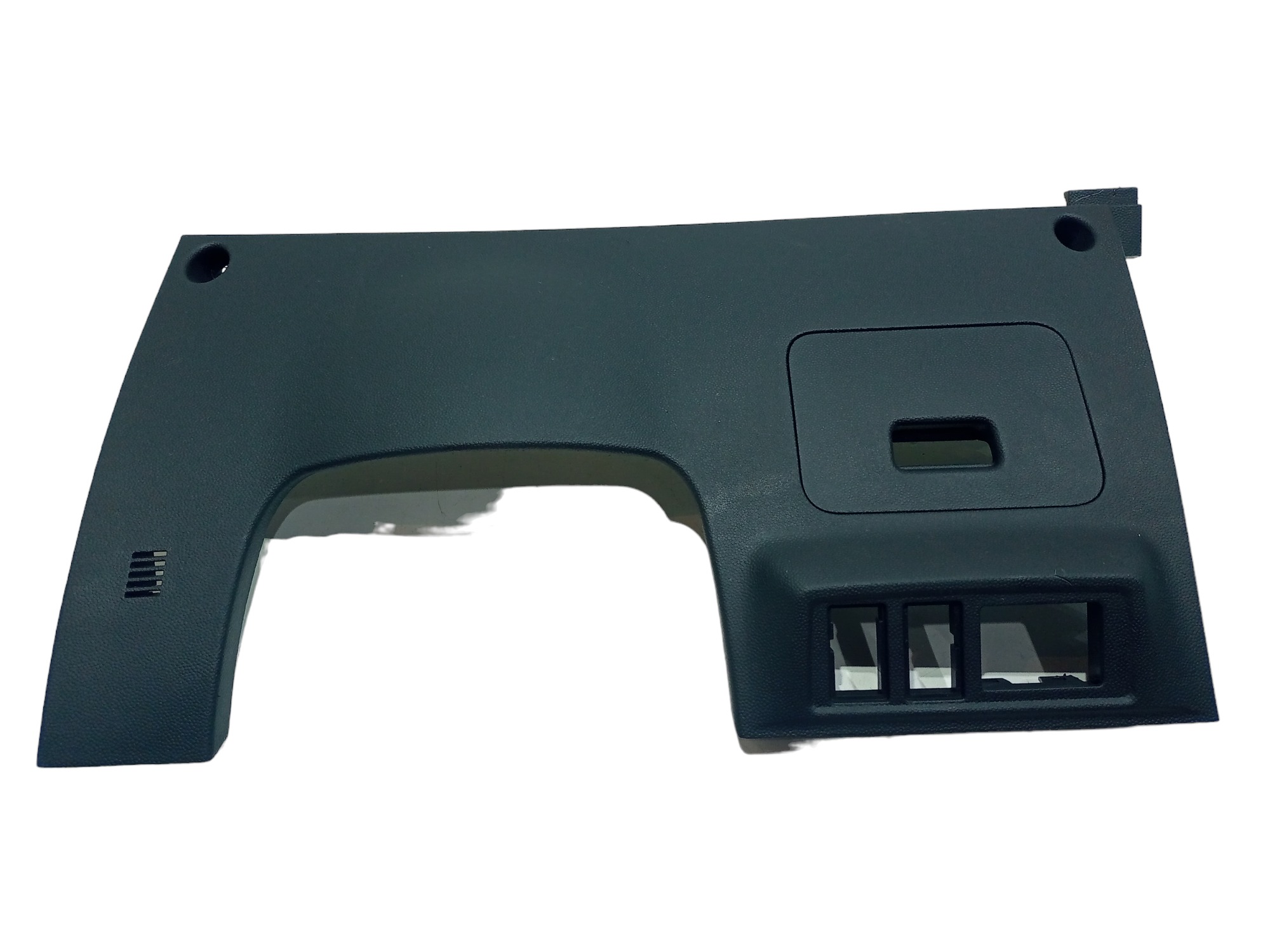 Tampa Caixa Fusiveis Interna Jac T6 2.0 16v 2016 1
