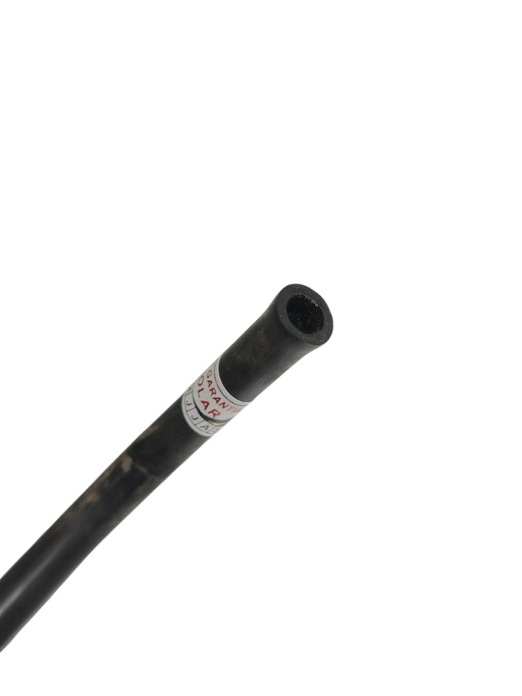 Brucutu EsGuicho Agua Capo Peugeot 307 2008 a 2012 2