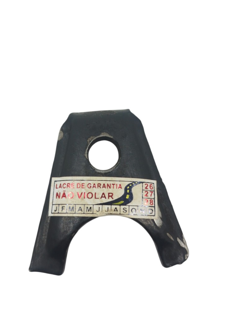 Trava Distribuidor Motor Fiat Palio Fiasa 1.0 8V 1999 1