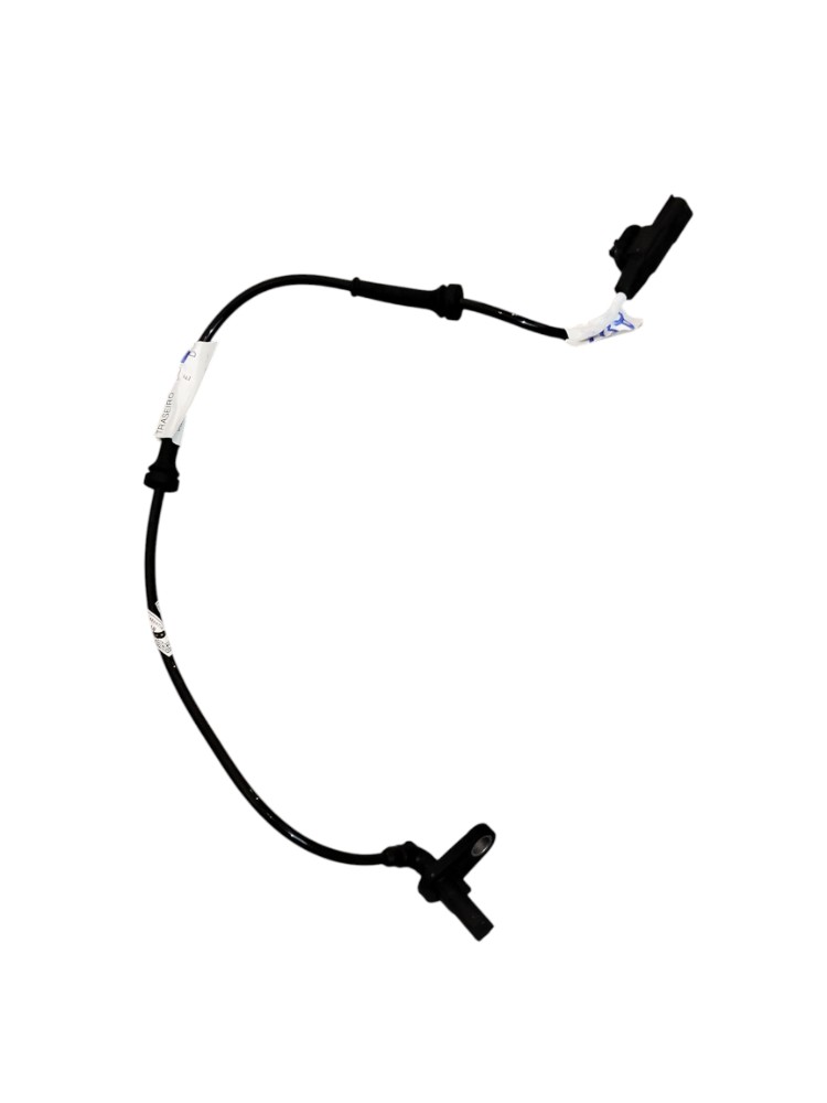 Sensor abs traseiro direito Nissan march versa 2012 a 2020