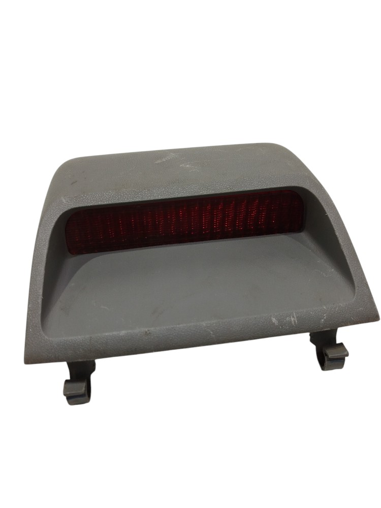 Luz de freio breaklight Toyota Corolla 2005 1