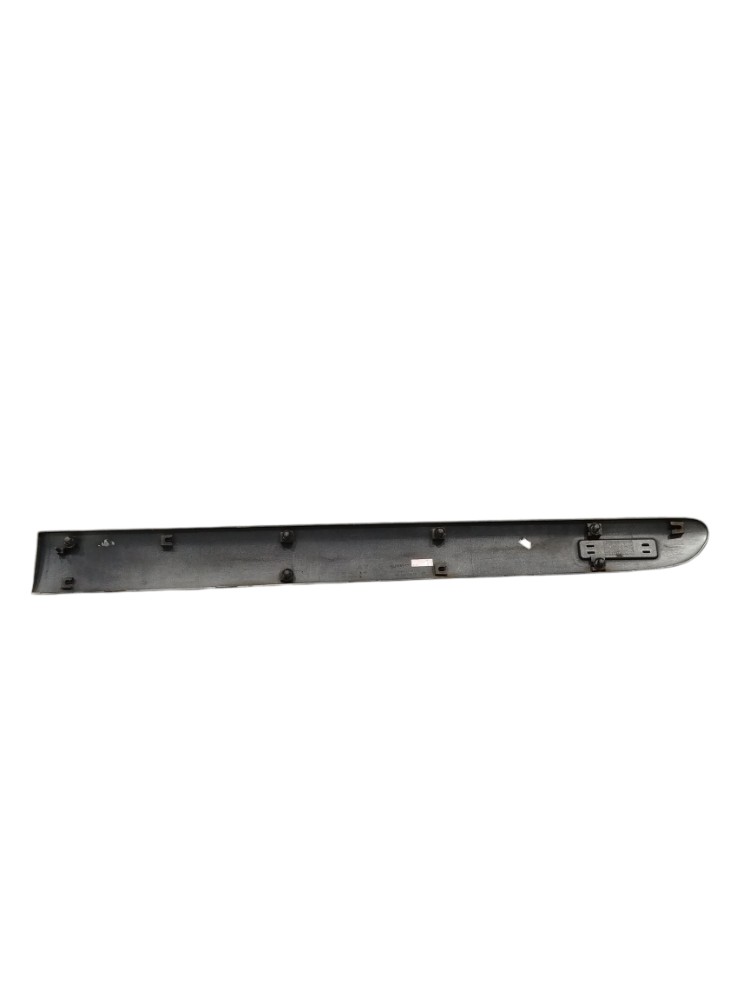 Friso Porta Diant Esq Citroen Xsara Break 2000 9622691177 Prata 10
