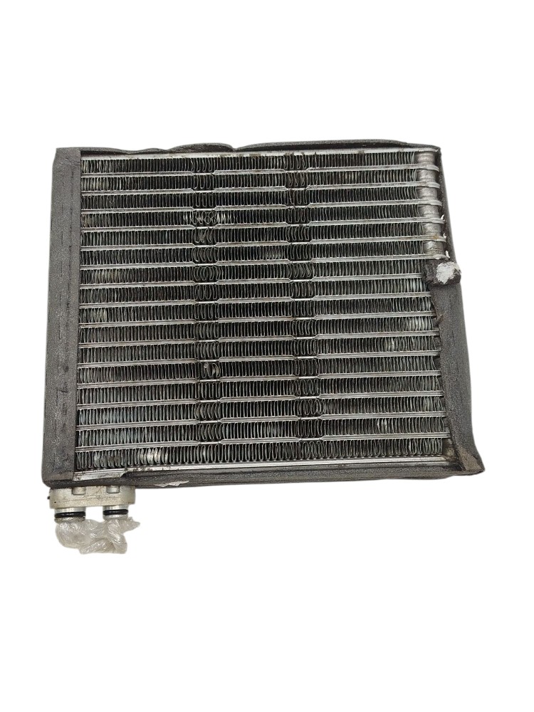 Evaporador Ar Condicionado Honda Fit 2007 1