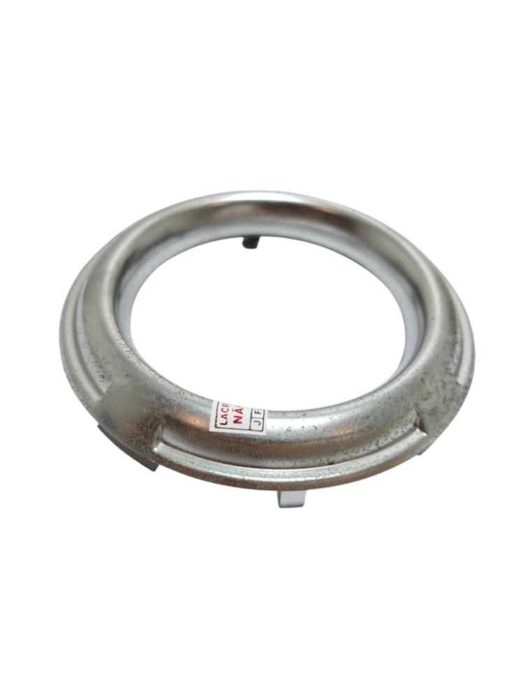 Moldura Difusor Ar Citroen C3 2013 9687900877 B 3