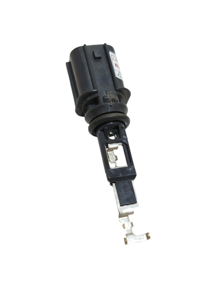 Sensor Reservatório Cilindro Mestre Honda Civic 2006 1.6 4