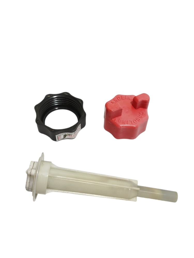 Kit Reservatório Partida fria Fiat Palio Bravo 1.8 2012 3