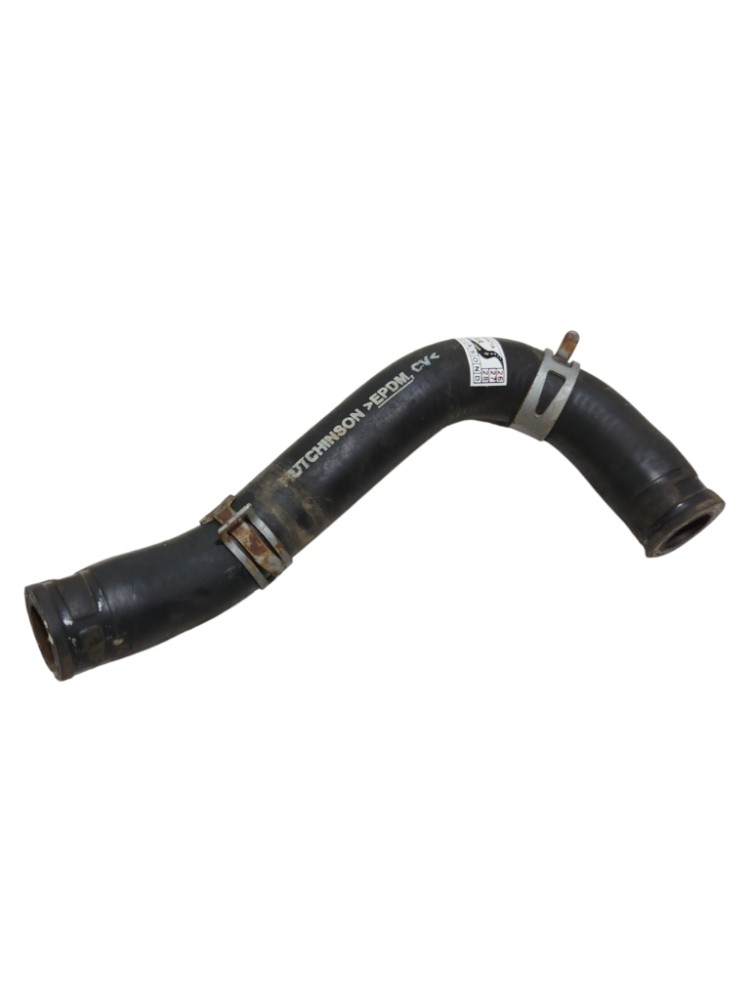 Mangueira Flange Agua Cabeçote Honda City 1.5 2011 1