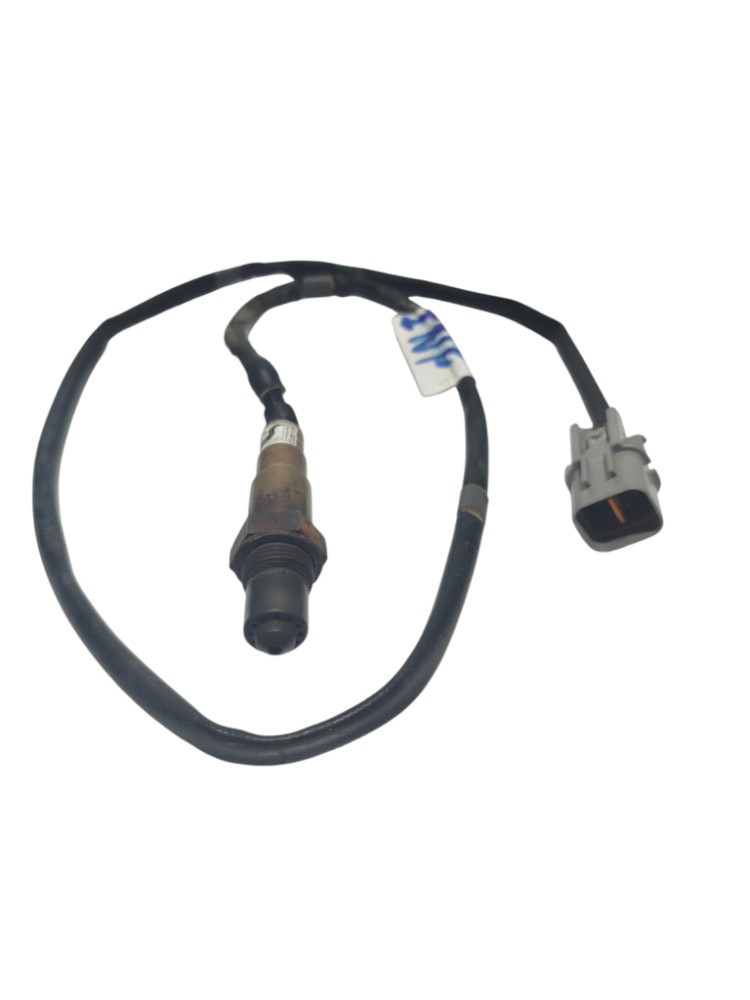 Sonda Lambda Kia Soul 2011 01