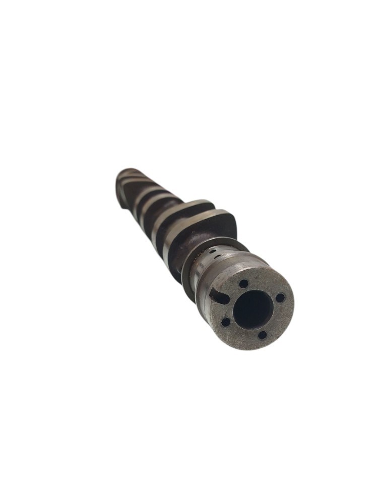 Comando Valvulas Admissao Peugeot 307 2.0 2010 9