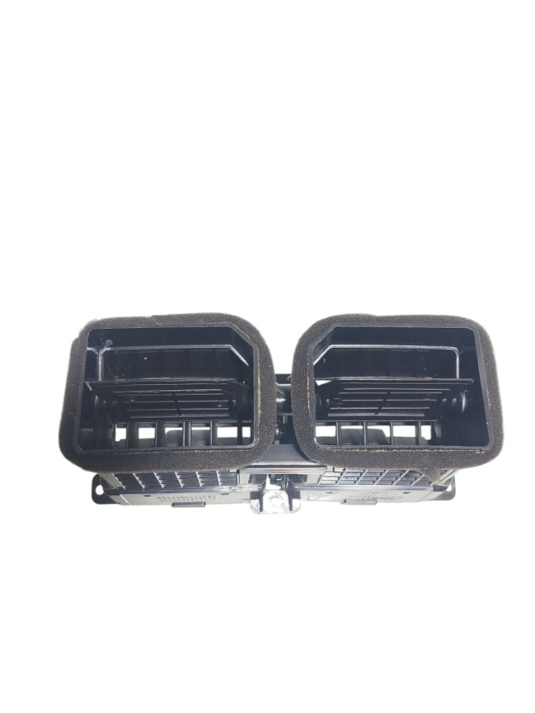 Par Difusor Ar Central Hyundai Tucson 2014 974102e000 7