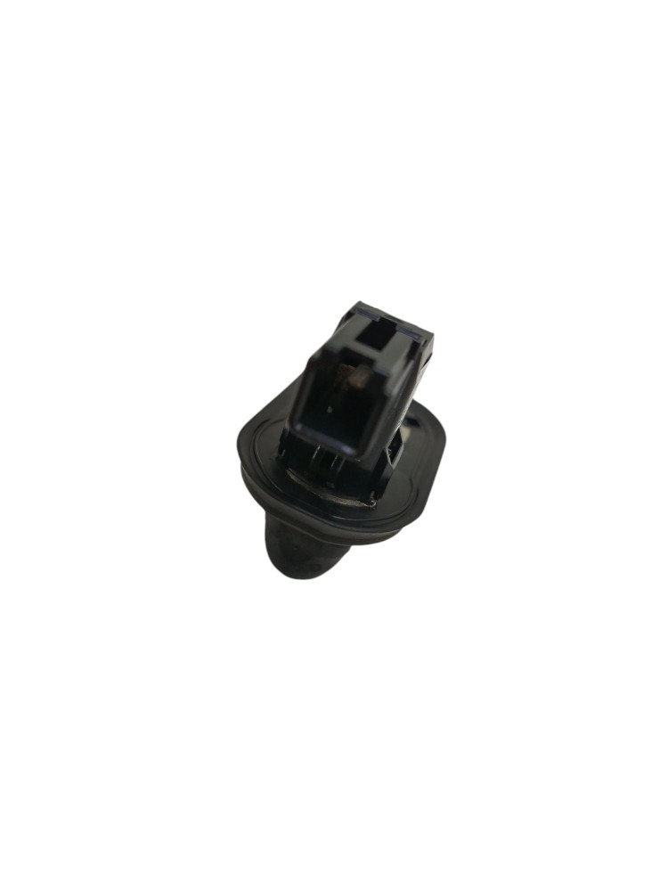 Interruptor Porta Honda Fit 2007 2