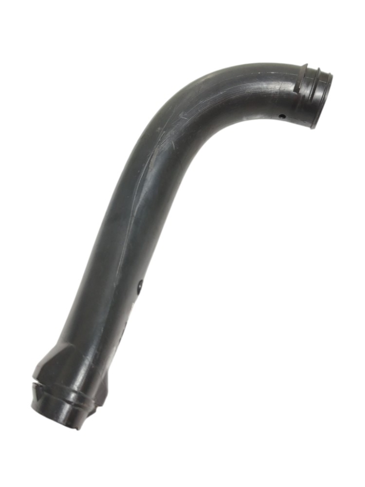 Mangueira Filtro Ar Sandero Logan 1.6 2008 8200238305 7