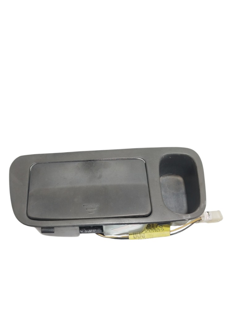Porta Treco Central Fiat Siena 2002 1K01005A 1
