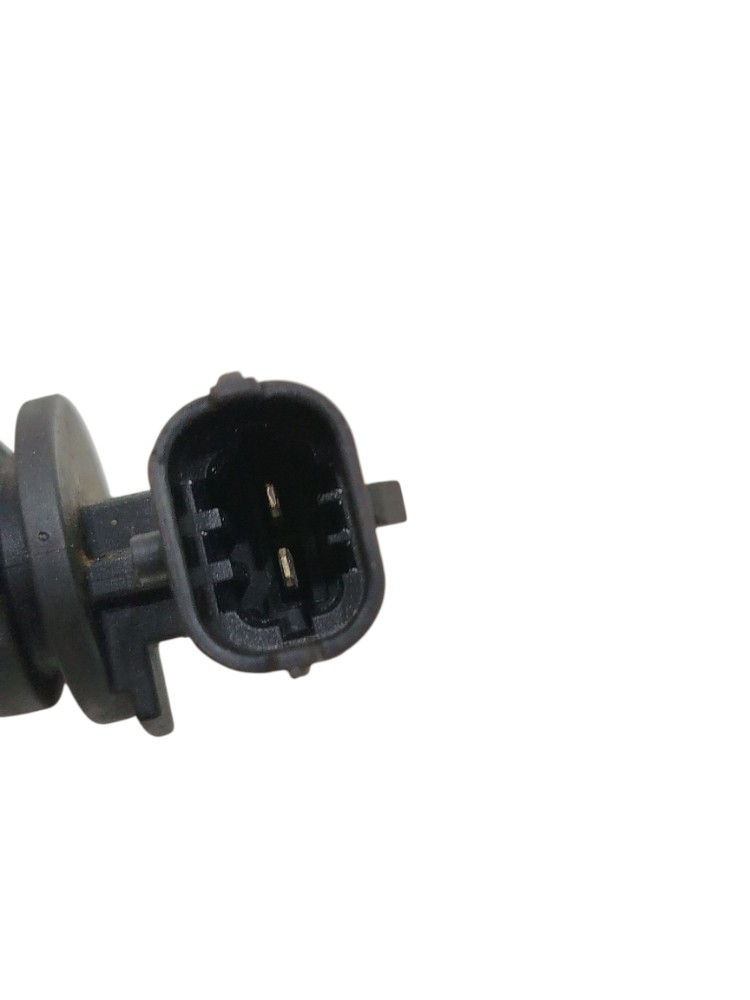 Vela Aquecedora Partida Peugeot 2008 1.6 16v 2018 4