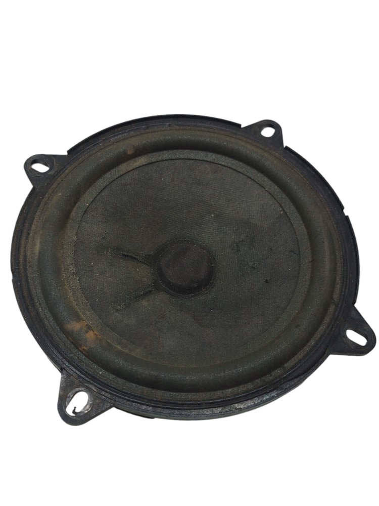 Alto Falante Porta Duster 2015 1