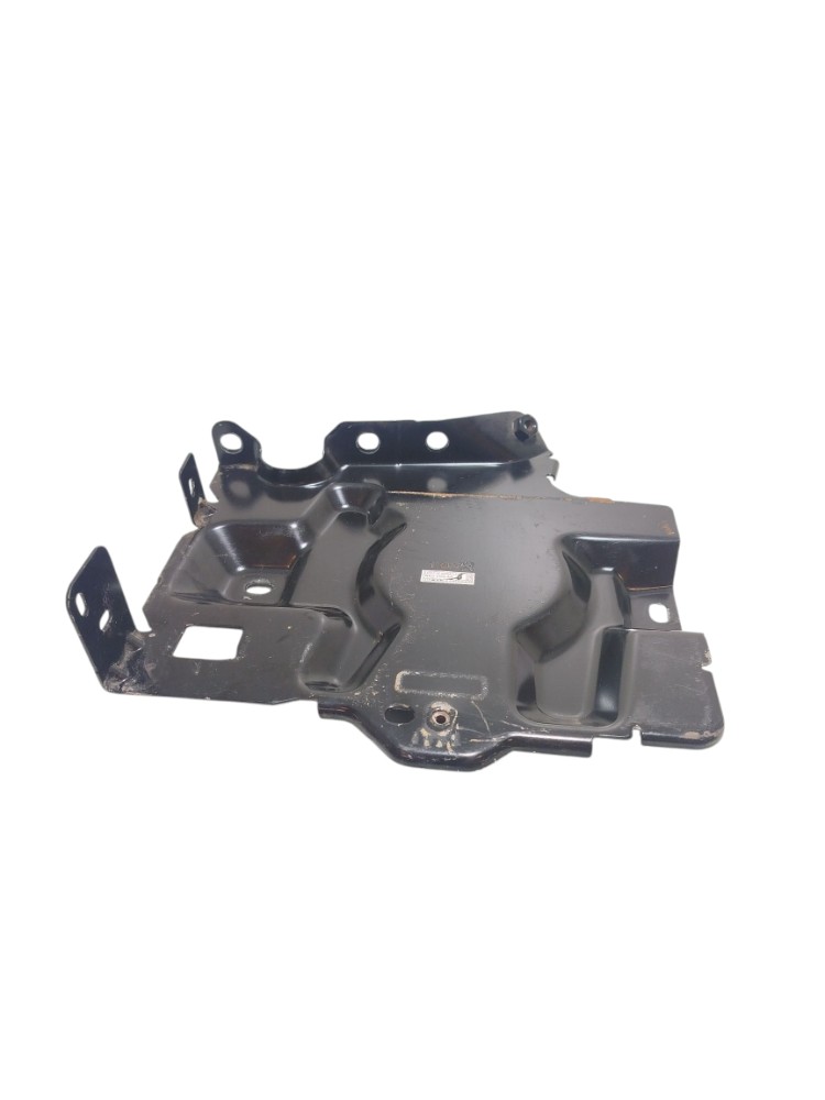 Suporte Base Bateria C4 Gran Picasso 2.0 2009 179ug 2