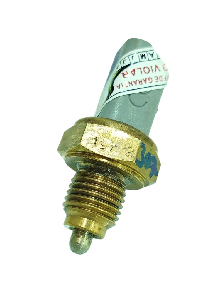 Sensor Interruptor Re Citroen C3 2008 4